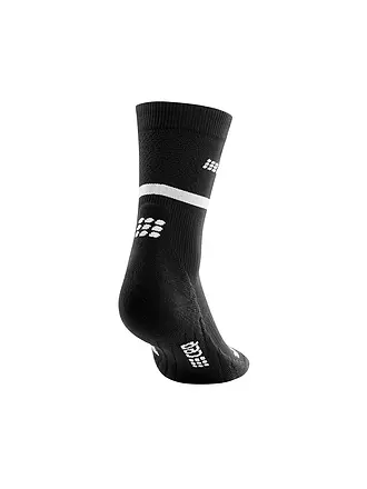 CEP | Damen Kompressionssocken The Run Mid Cut | 
